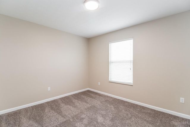 5012 Jessica Suzanne Drive, Morrow, OH 45152