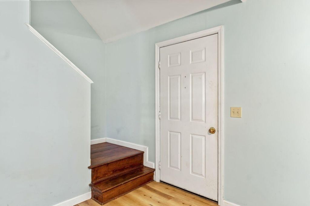 6 Willow Grove Road 6, Brunswick, ME 04011 — photo 5