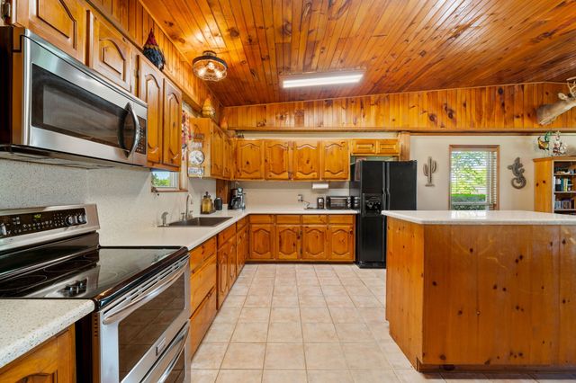 14054 County Road 352, Terrell, TX 75161