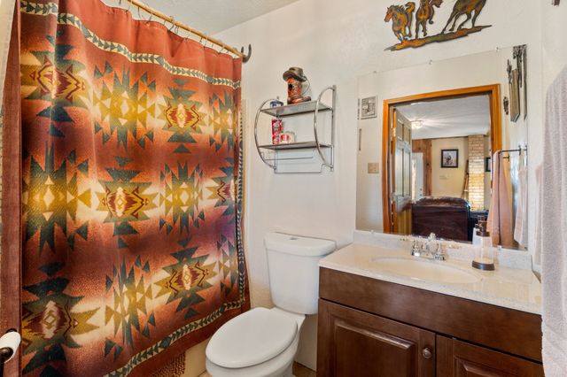14054 County Road 352, Terrell, TX 75161