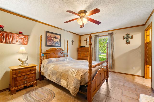 14054 County Road 352, Terrell, TX 75161