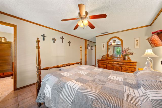 14054 County Road 352, Terrell, TX 75161