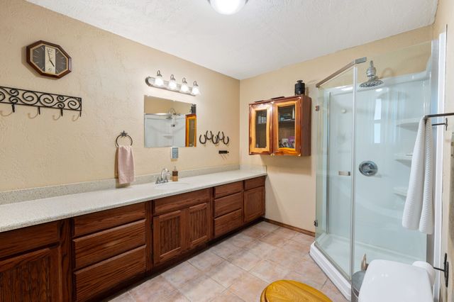 14054 County Road 352, Terrell, TX 75161