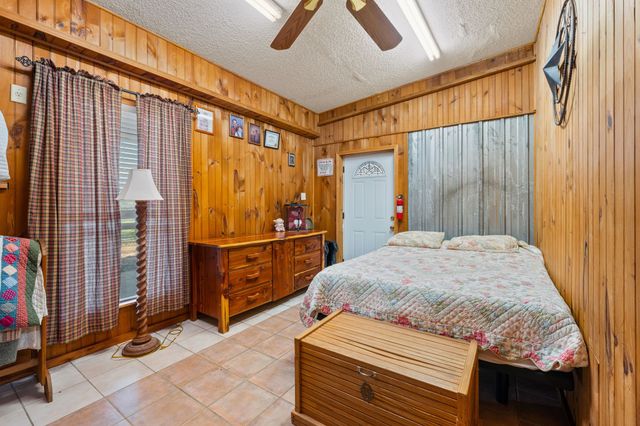 14054 County Road 352, Terrell, TX 75161