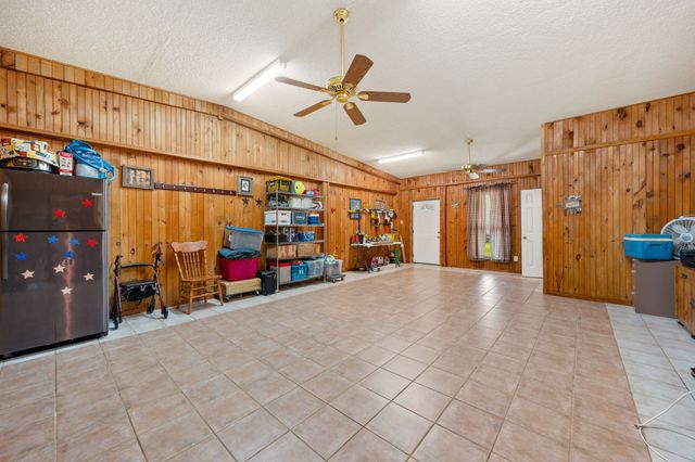 14054 County Road 352, Terrell, TX 75161