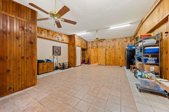 14054 County Road 352, Terrell, TX 75161