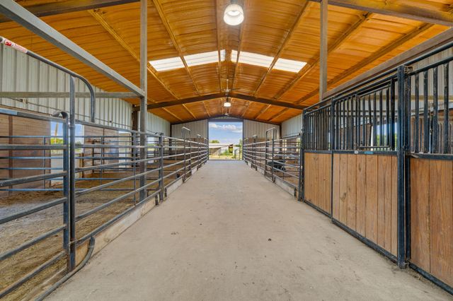 14054 County Road 352, Terrell, TX 75161