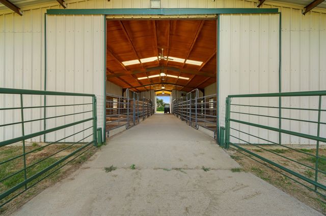 14054 County Road 352, Terrell, TX 75161