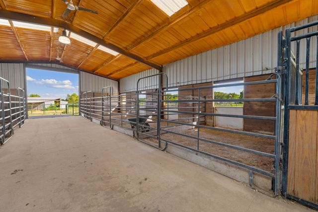14054 County Road 352, Terrell, TX 75161