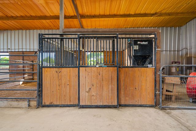 14054 County Road 352, Terrell, TX 75161