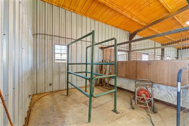14054 County Road 352, Terrell, TX 75161
