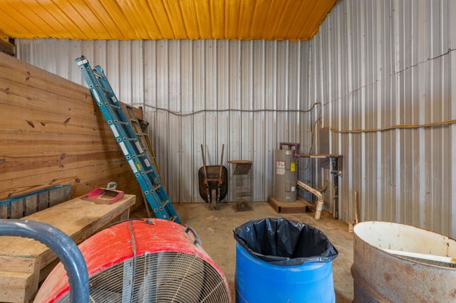 14054 County Road 352, Terrell, TX 75161