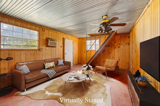 14054 County Road 352, Terrell, TX 75161