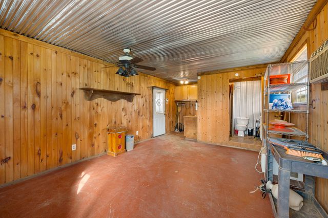 14054 County Road 352, Terrell, TX 75161