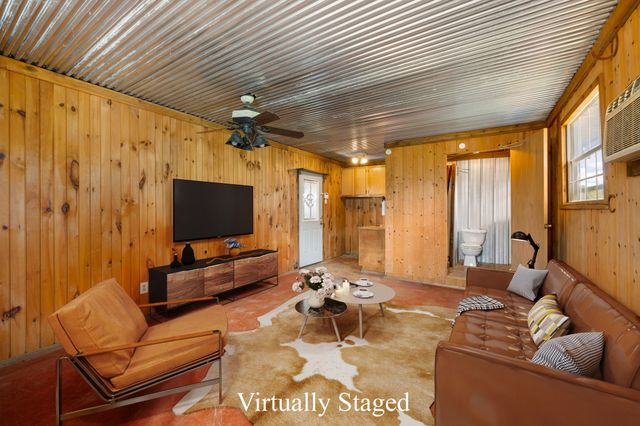 14054 County Road 352, Terrell, TX 75161