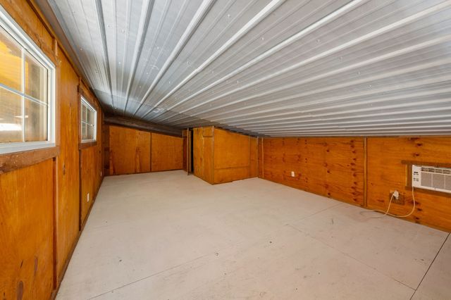 14054 County Road 352, Terrell, TX 75161