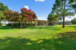14054 County Road 352, Terrell, TX 75161