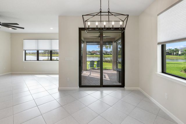 471 SE Vallarta Drive, Port St. Lucie, Port St Lucie, FL 34984