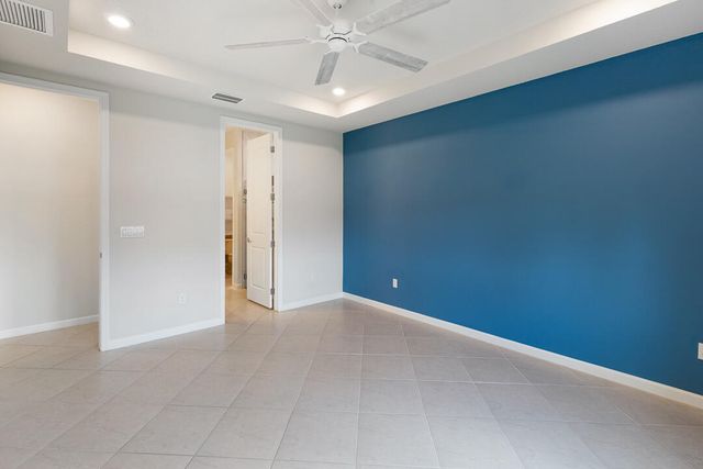 471 SE Vallarta Drive, Port St. Lucie, Port St Lucie, FL 34984