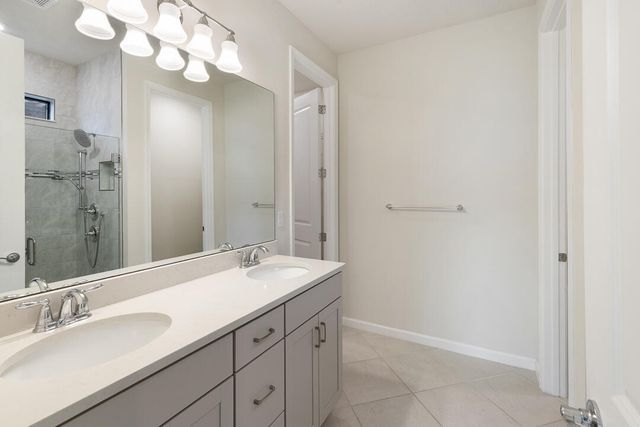 471 SE Vallarta Drive, Port St. Lucie, Port St Lucie, FL 34984