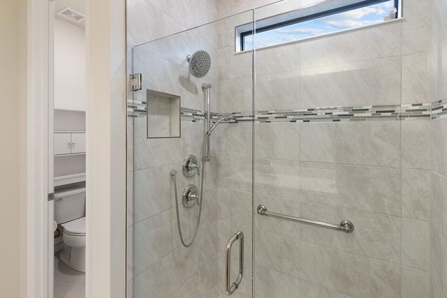 471 SE Vallarta Drive, Port St. Lucie, Port St Lucie, FL 34984