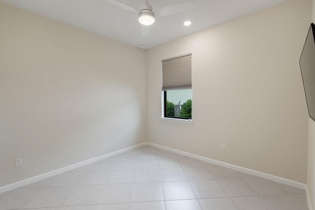 471 SE Vallarta Drive, Port St. Lucie, Port St Lucie, FL 34984