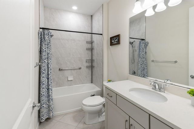 471 SE Vallarta Drive, Port St. Lucie, Port St Lucie, FL 34984