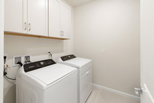 471 SE Vallarta Drive, Port St. Lucie, Port St Lucie, FL 34984