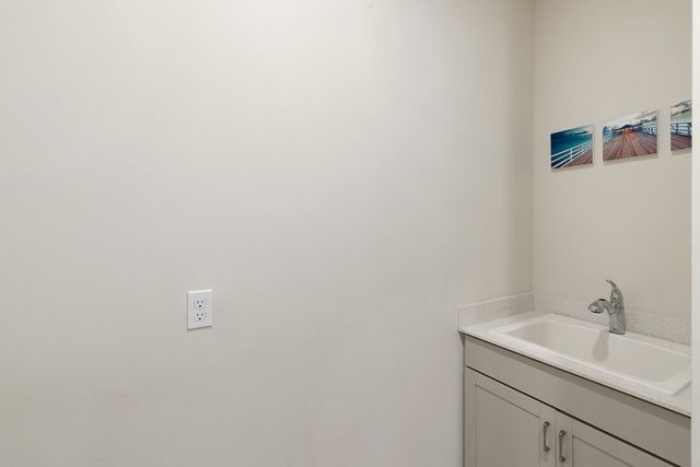 471 SE Vallarta Drive, Port St. Lucie, Port St Lucie, FL 34984