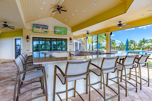 471 SE Vallarta Drive, Port St. Lucie, Port St Lucie, FL 34984