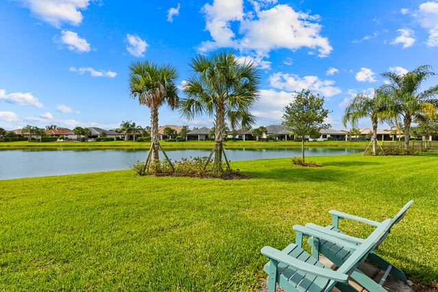 471 SE Vallarta Drive, Port St. Lucie, Port St Lucie, FL 34984