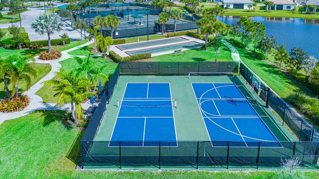 471 SE Vallarta Drive, Port St. Lucie, Port St Lucie, FL 34984