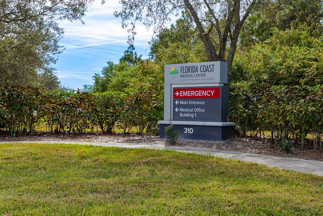 471 SE Vallarta Drive, Port St. Lucie, Port St Lucie, FL 34984