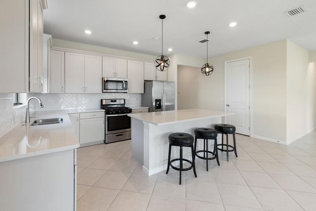 471 SE Vallarta Drive, Port St. Lucie, Port St Lucie, FL 34984
