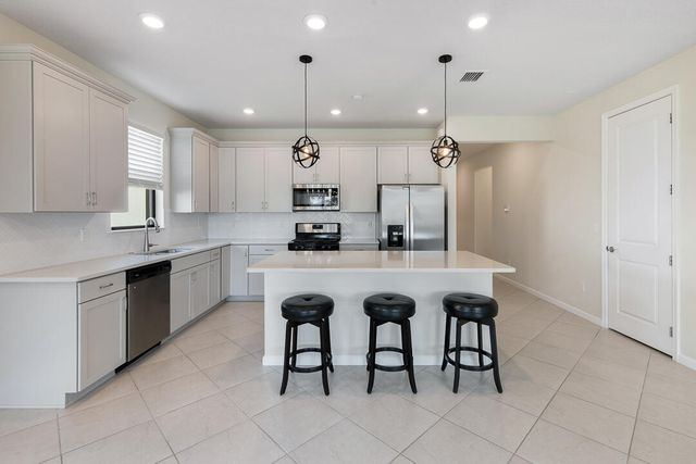 471 SE Vallarta Drive, Port St. Lucie, Port St Lucie, FL 34984