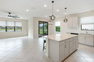 471 SE Vallarta Drive, Port St. Lucie, Port St Lucie, FL 34984
