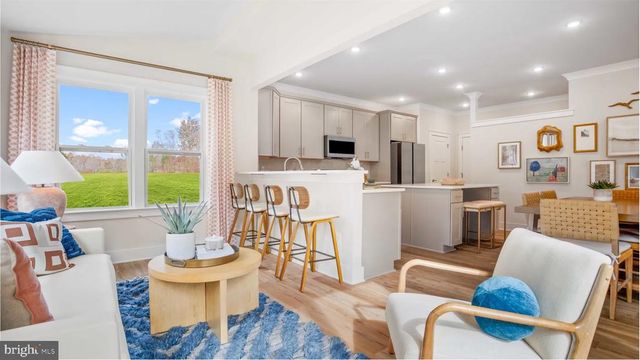 15205 WOODLAND CHURCH RD, Culpeper, VA 22701