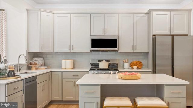 15205 WOODLAND CHURCH RD, Culpeper, VA 22701