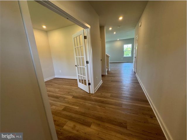 15205 WOODLAND CHURCH RD, Culpeper, VA 22701