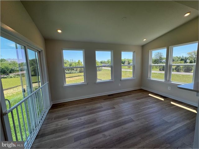 15205 WOODLAND CHURCH RD, Culpeper, VA 22701