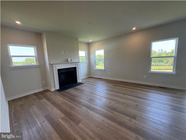 15205 WOODLAND CHURCH RD, Culpeper, VA 22701