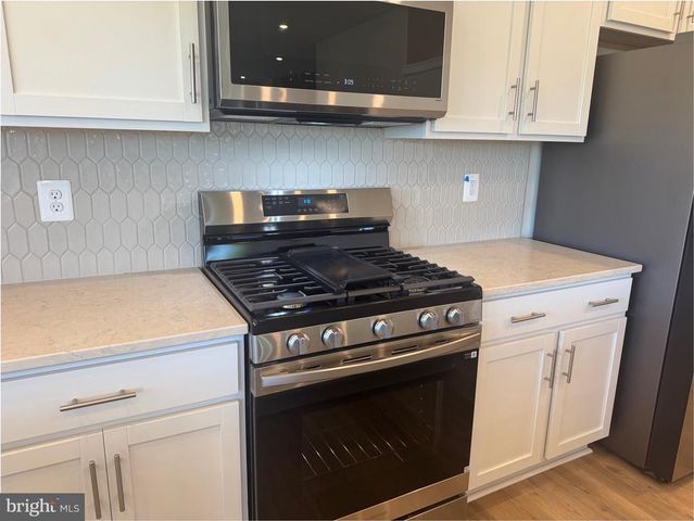 15205 WOODLAND CHURCH RD, Culpeper, VA 22701