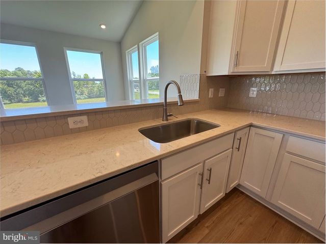 15205 WOODLAND CHURCH RD, Culpeper, VA 22701