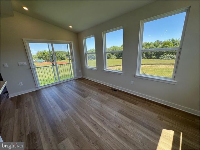 15205 WOODLAND CHURCH RD, Culpeper, VA 22701