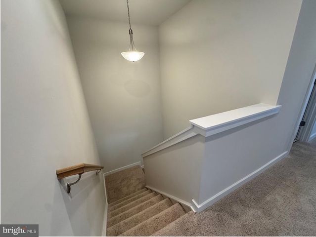 15205 WOODLAND CHURCH RD, Culpeper, VA 22701