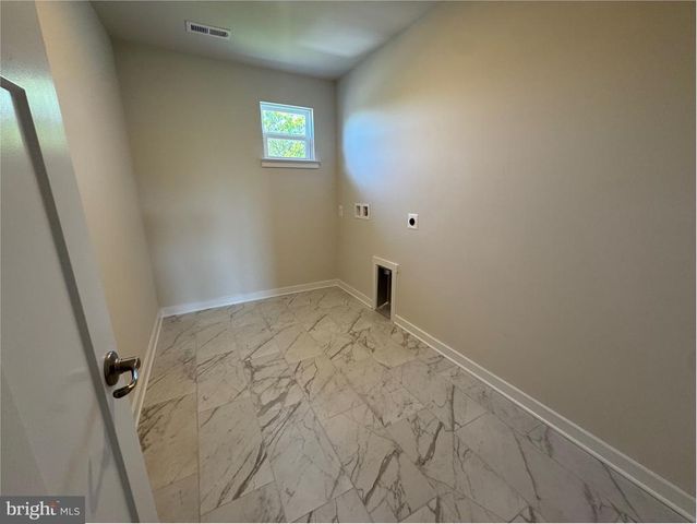 15205 WOODLAND CHURCH RD, Culpeper, VA 22701