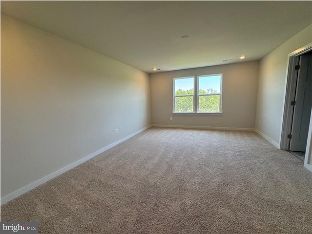 15205 WOODLAND CHURCH RD, Culpeper, VA 22701