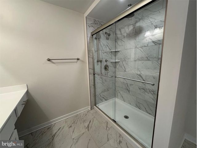 15205 WOODLAND CHURCH RD, Culpeper, VA 22701