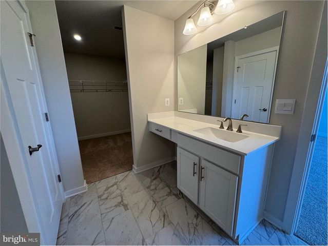 15205 WOODLAND CHURCH RD, Culpeper, VA 22701