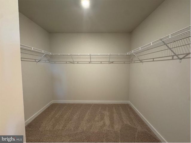 15205 WOODLAND CHURCH RD, Culpeper, VA 22701